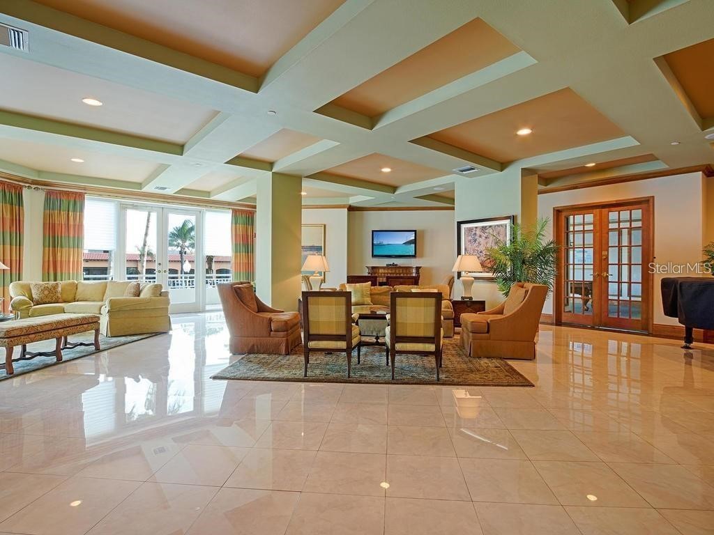 1180 Gulf Boulevard #1105 Clearwater FL 33767 - GULF/SUNSET/BAY VIEW TB8484423 image51