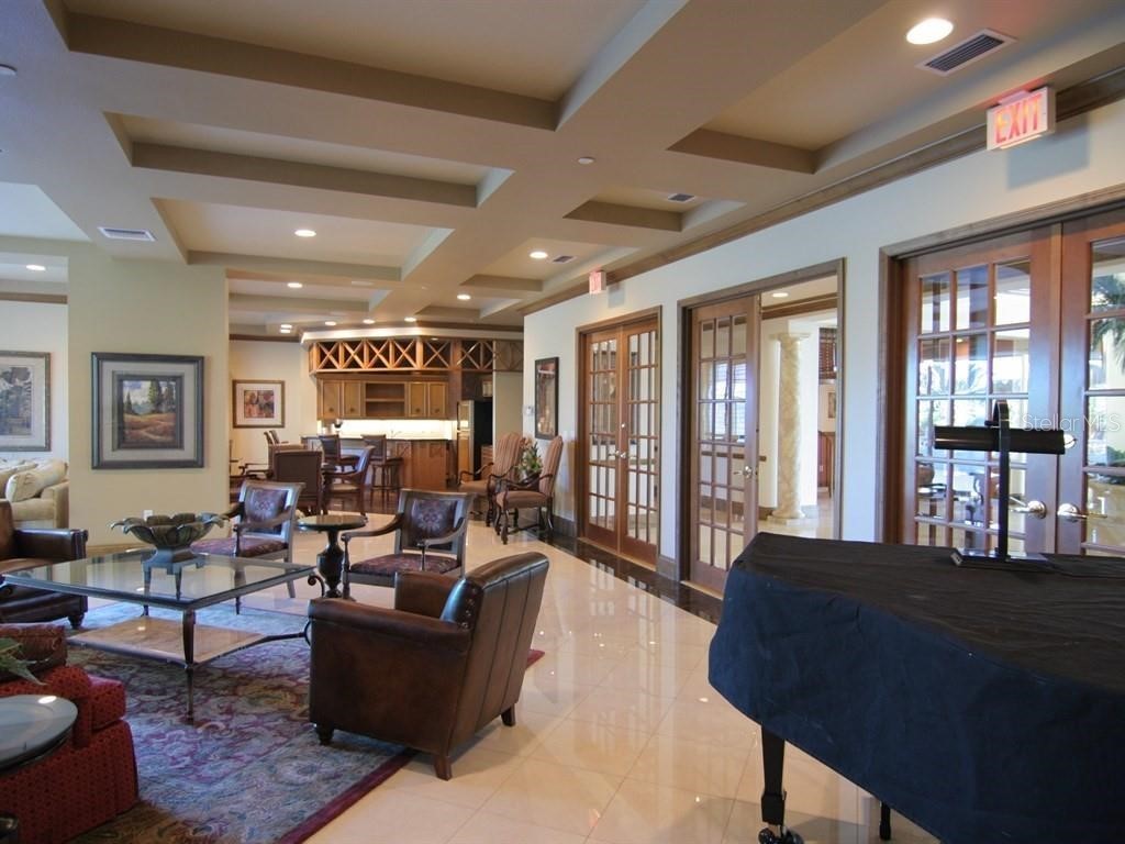 1180 Gulf Boulevard #1105 Clearwater FL 33767 - GULF/SUNSET/BAY VIEW TB8484423 image52