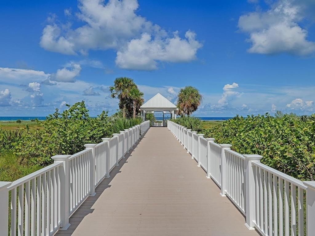 1180 Gulf Boulevard #1105 Clearwater FL 33767 - GULF/SUNSET/BAY VIEW TB8484423 image54