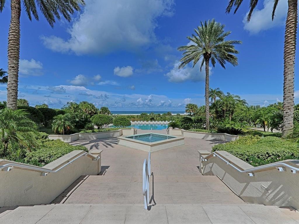 1180 Gulf Boulevard #1105 Clearwater FL 33767 - GULF/SUNSET/BAY VIEW TB8484423 image55