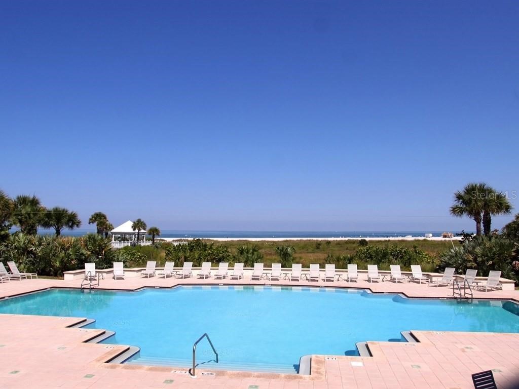 1180 Gulf Boulevard #1105 Clearwater FL 33767 - GULF/SUNSET/BAY VIEW TB8484423 image57