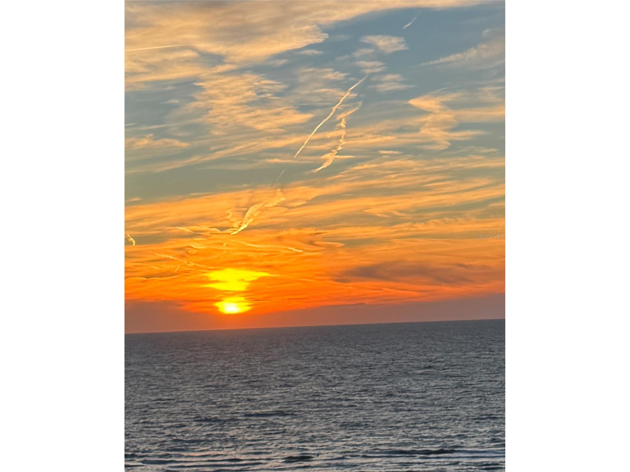 1180 Gulf Boulevard #1105 Clearwater FL 33767 - GULF/SUNSET/BAY VIEW TB8484423 image62