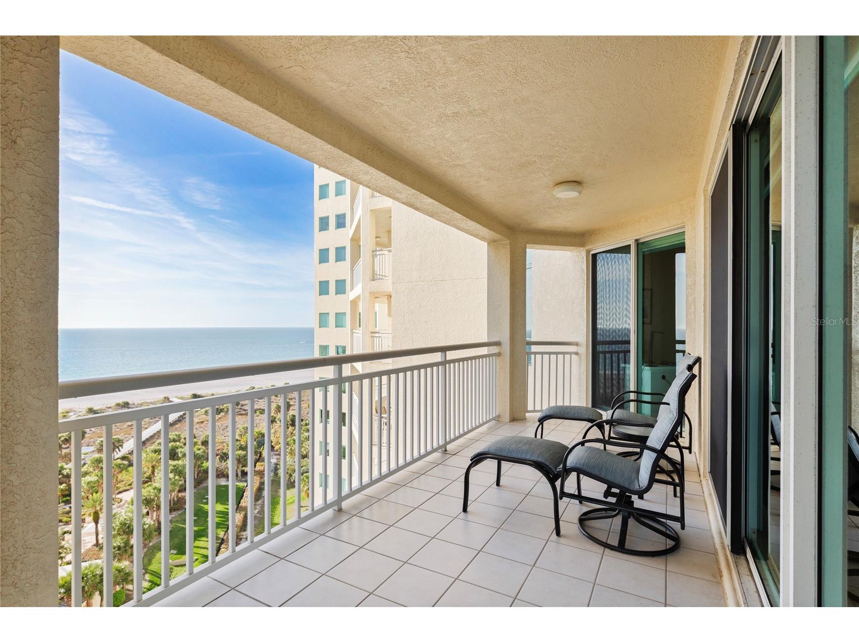 1180 Gulf Boulevard #1105 Clearwater FL 33767 - GULF/SUNSET/BAY VIEW TB8484423 image8