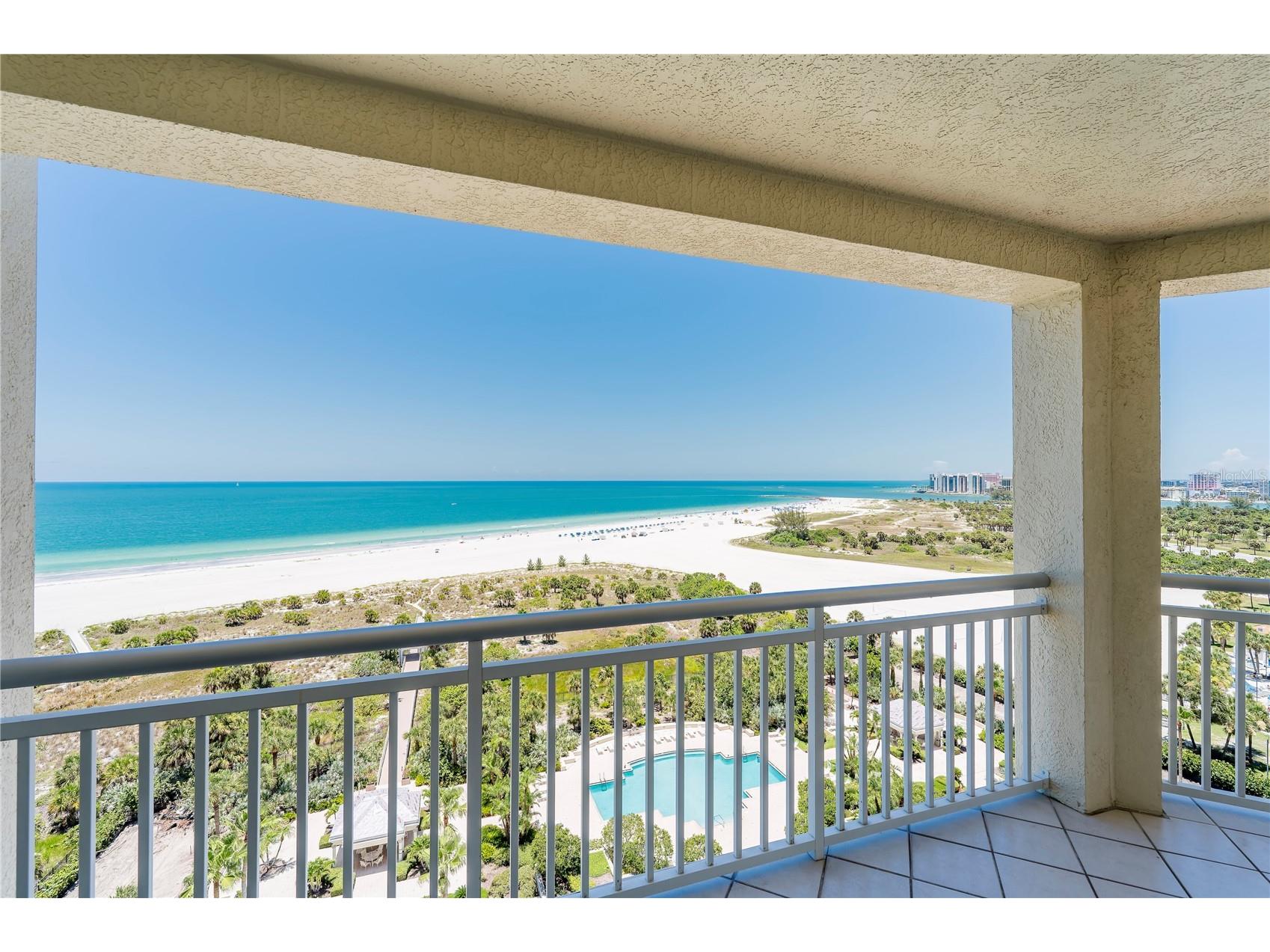 1180 Gulf Boulevard #1202 Clearwater Beach FL 33767 TB8524351 image1
