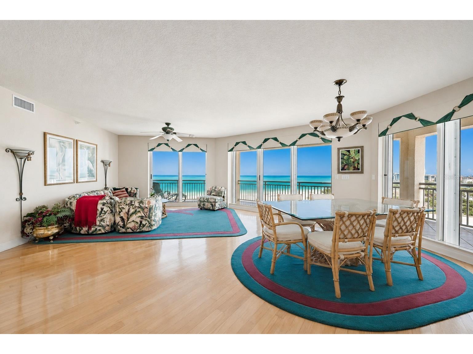 1180 Gulf Boulevard #1202 Clearwater Beach FL 33767 TB8524351 image10