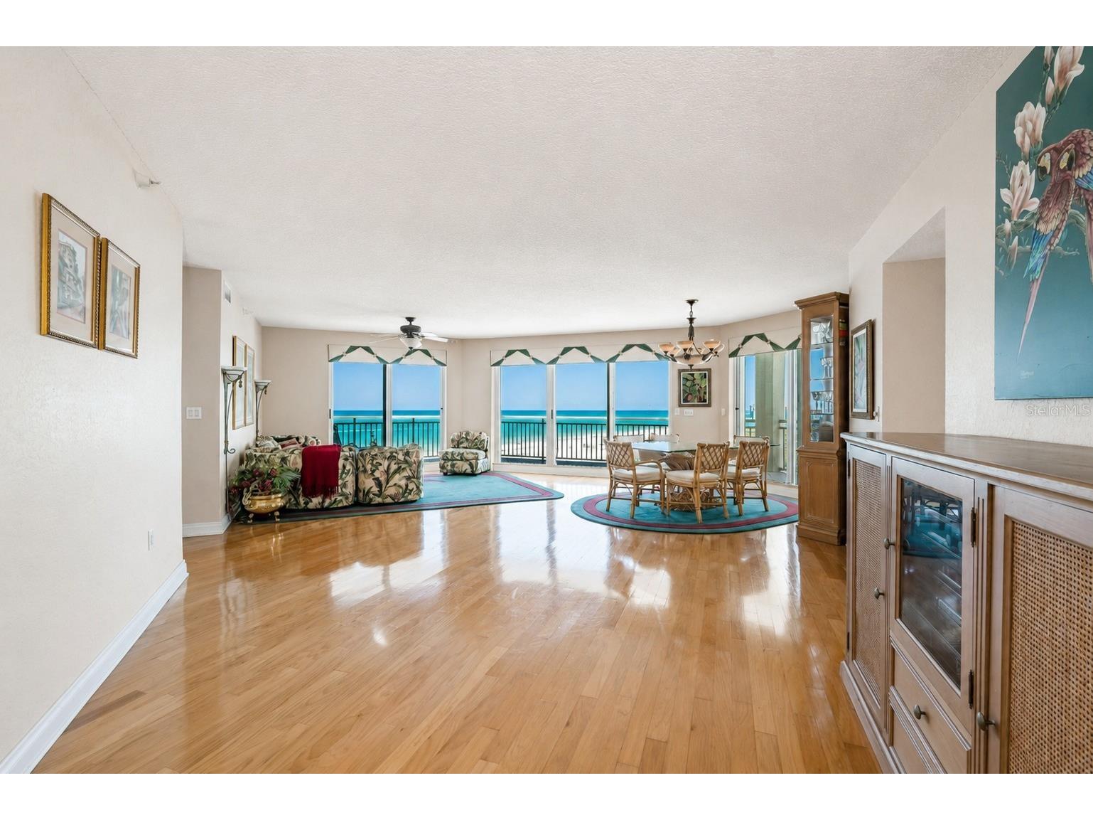 1180 Gulf Boulevard #1202 Clearwater Beach FL 33767 TB8524351 image11