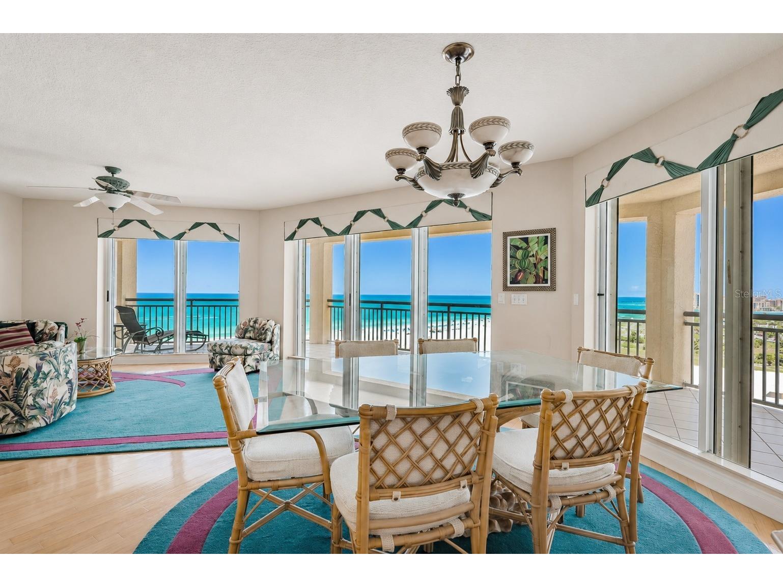 1180 Gulf Boulevard #1202 Clearwater Beach FL 33767 TB8524351 image12