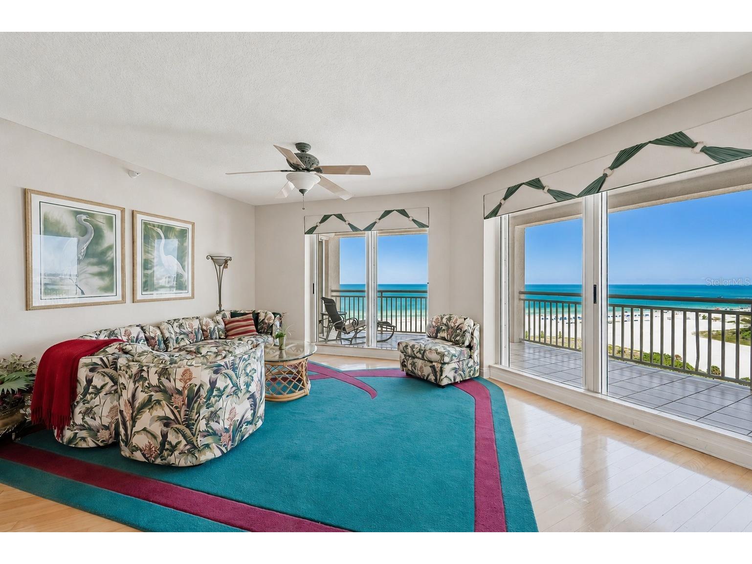 1180 Gulf Boulevard #1202 Clearwater Beach FL 33767 TB8524351 image13