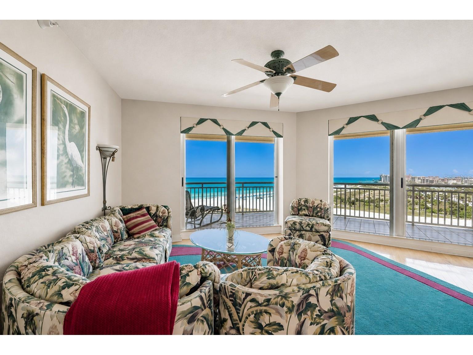 1180 Gulf Boulevard #1202 Clearwater Beach FL 33767 TB8524351 image14