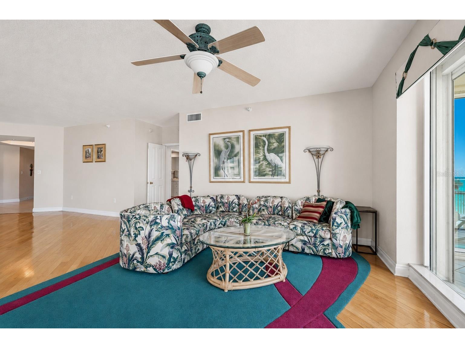 1180 Gulf Boulevard #1202 Clearwater Beach FL 33767 TB8524351 image15
