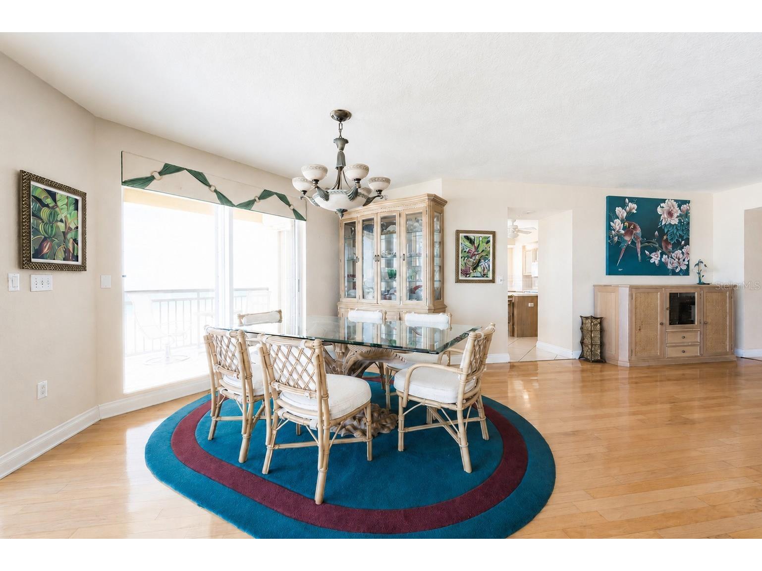 1180 Gulf Boulevard #1202 Clearwater Beach FL 33767 TB8524351 image16