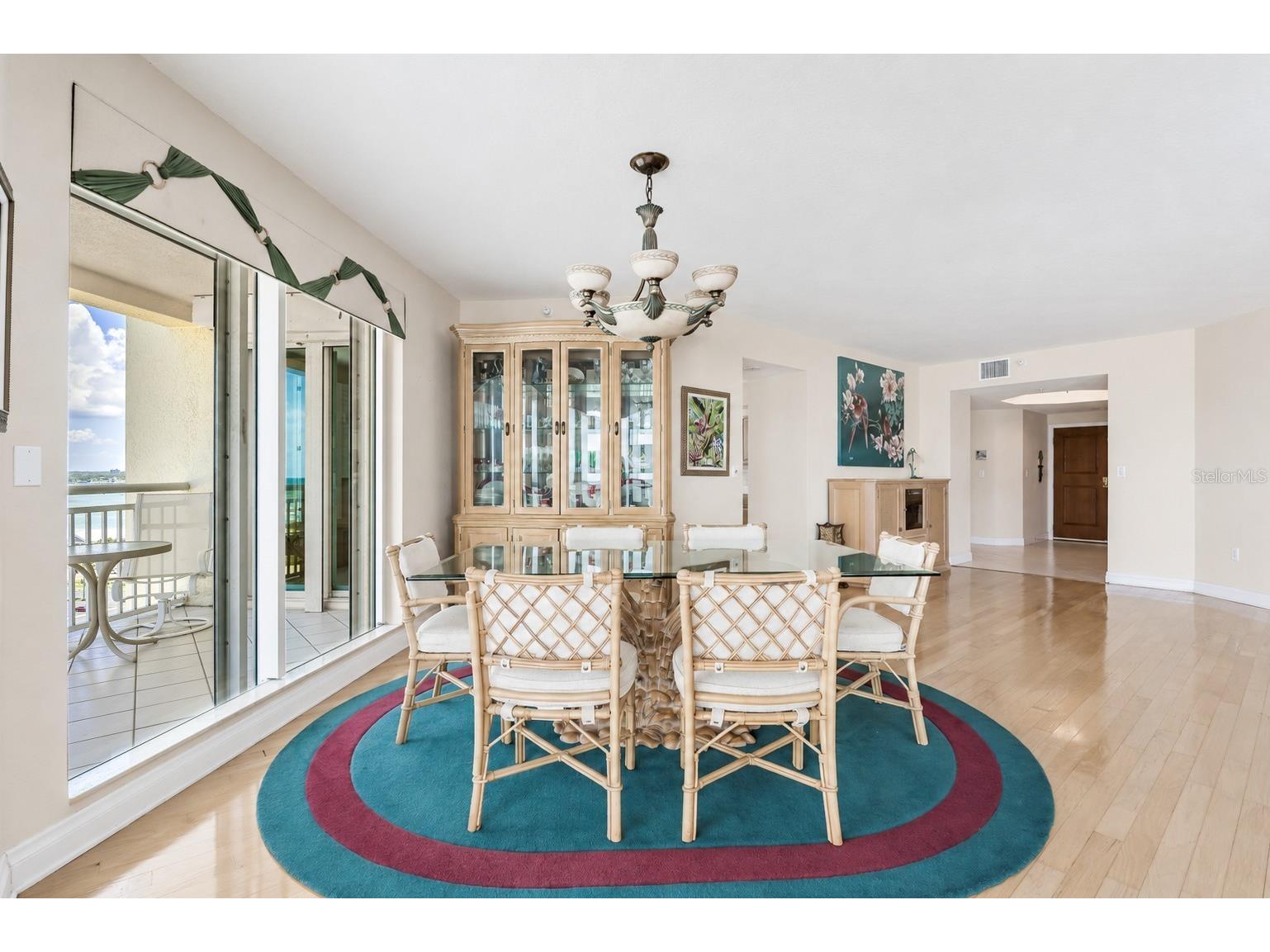 1180 Gulf Boulevard #1202 Clearwater Beach FL 33767 TB8524351 image17