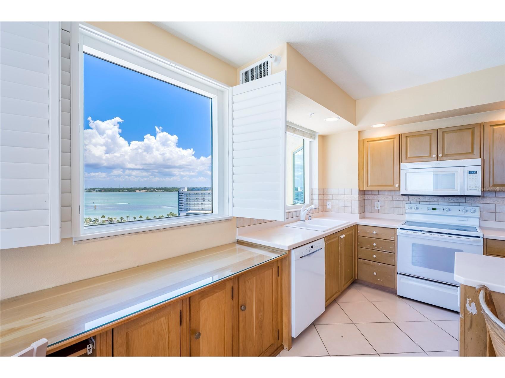 1180 Gulf Boulevard #1202 Clearwater Beach FL 33767 TB8524351 image19