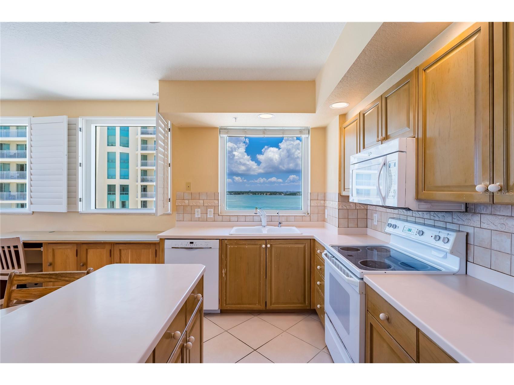 1180 Gulf Boulevard #1202 Clearwater Beach FL 33767 TB8524351 image20