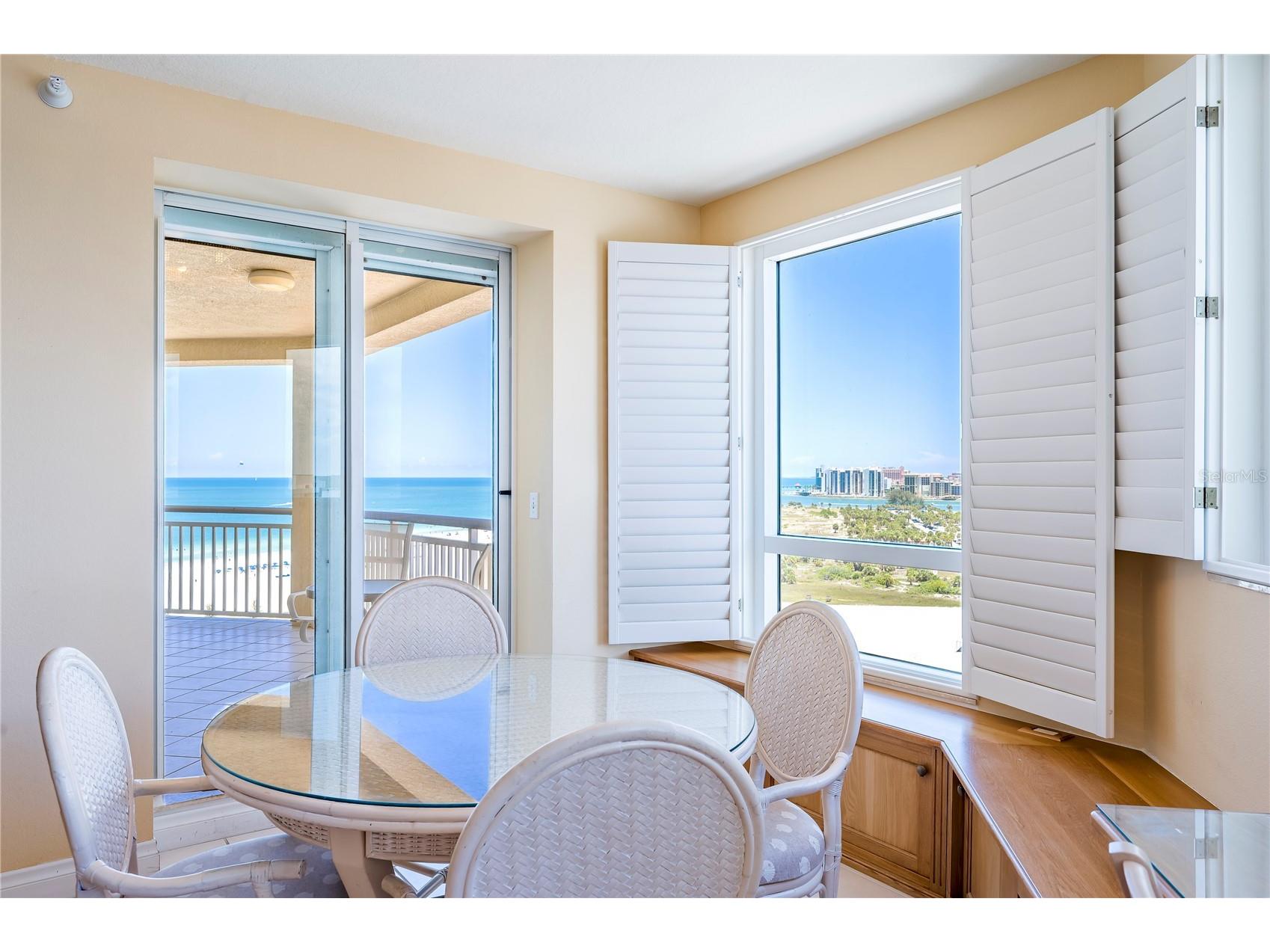 1180 Gulf Boulevard #1202 Clearwater Beach FL 33767 TB8524351 image22