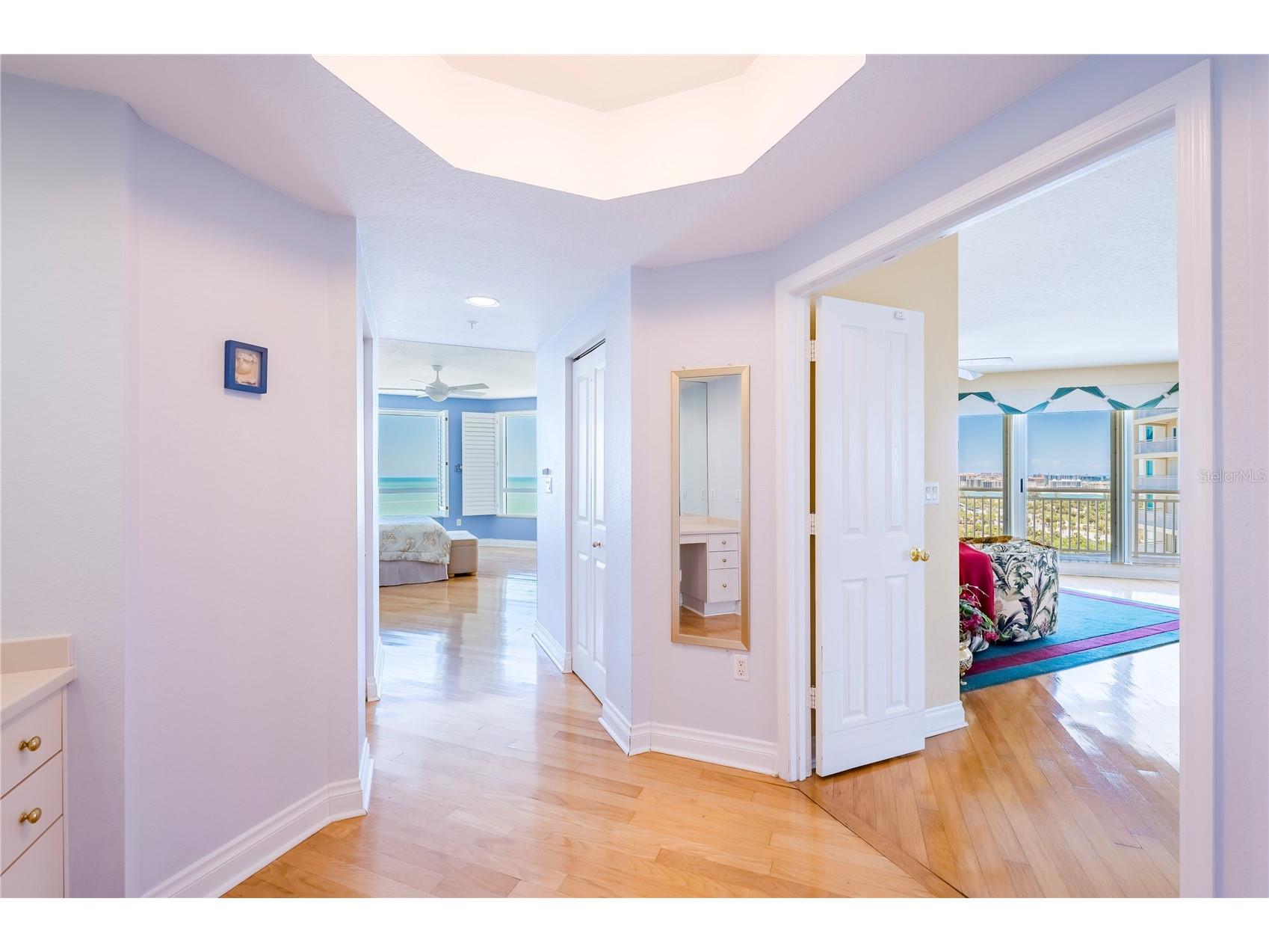 1180 Gulf Boulevard #1202 Clearwater Beach FL 33767 TB8524351 image23