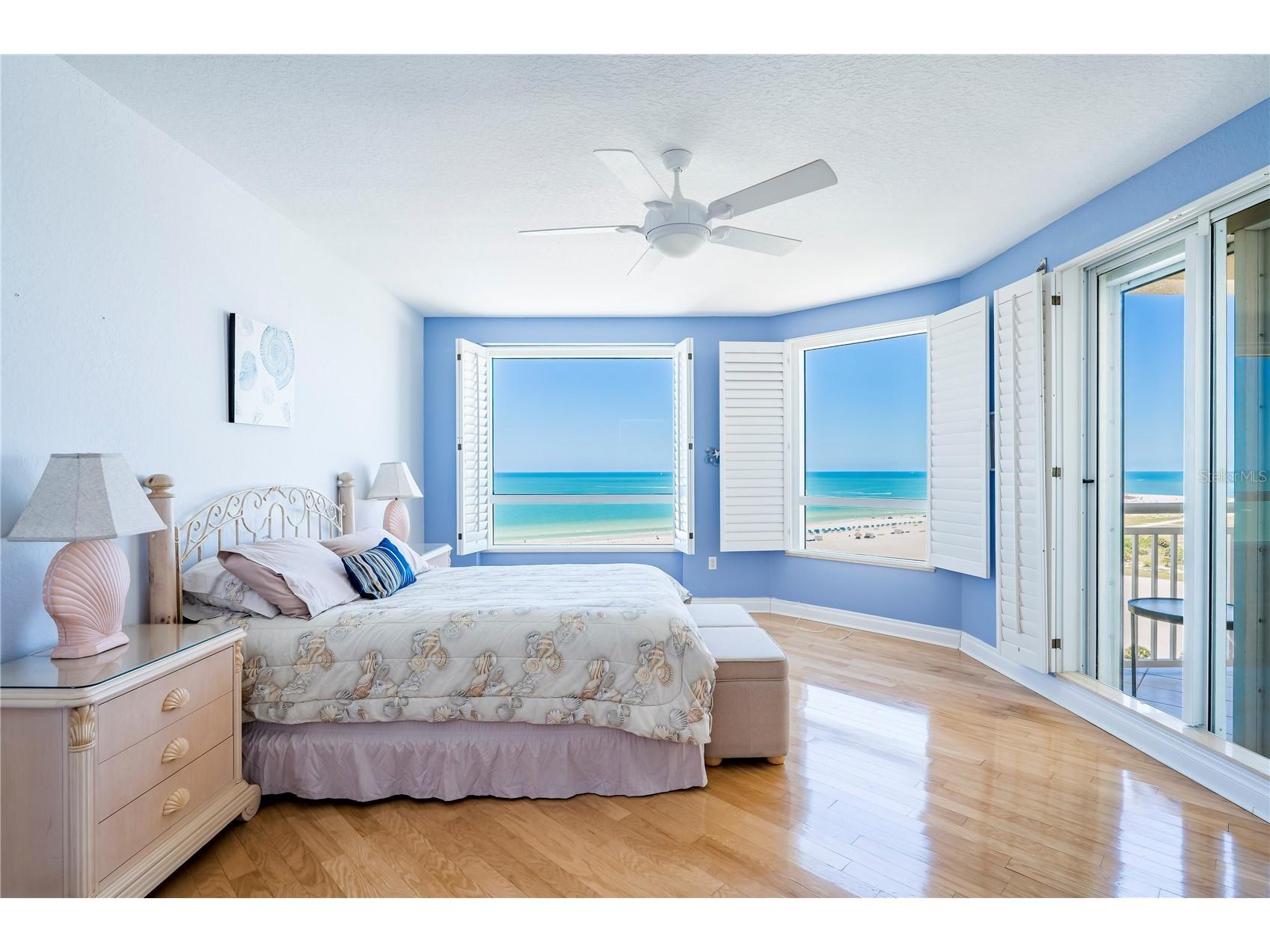 1180 Gulf Boulevard #1202 Clearwater Beach FL 33767 TB8524351 image25