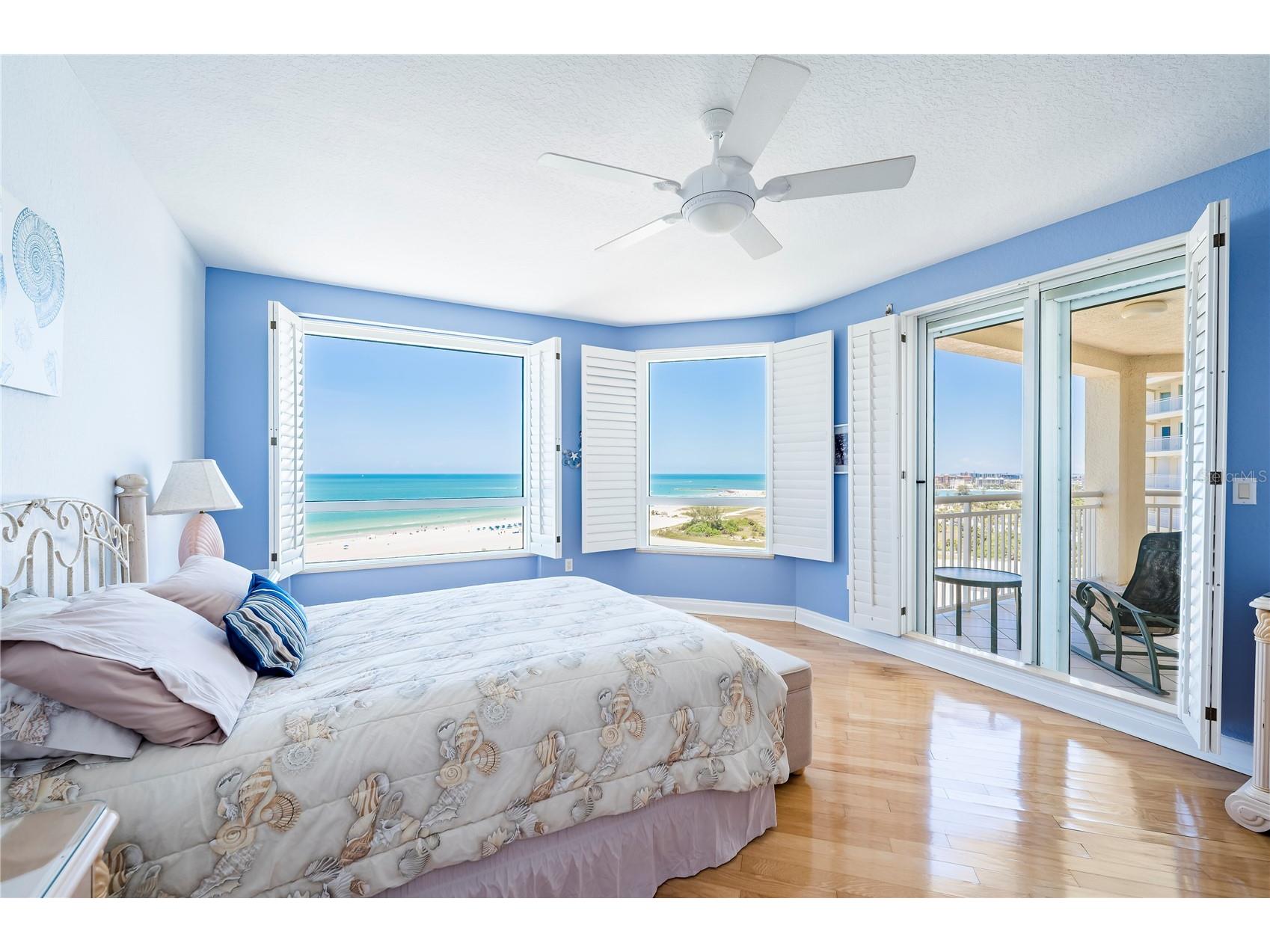 1180 Gulf Boulevard #1202 Clearwater Beach FL 33767 TB8524351 image26