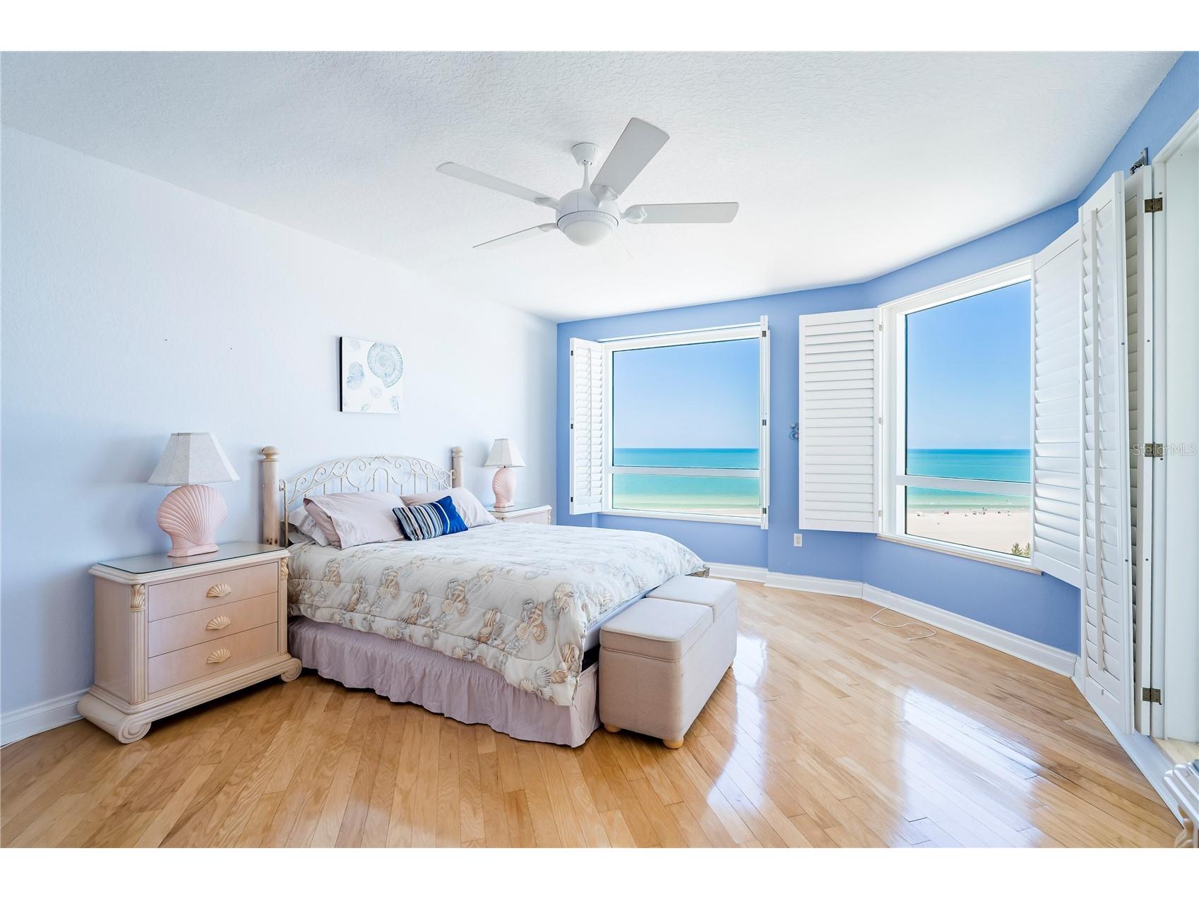 1180 Gulf Boulevard #1202 Clearwater Beach FL 33767 TB8524351 image27