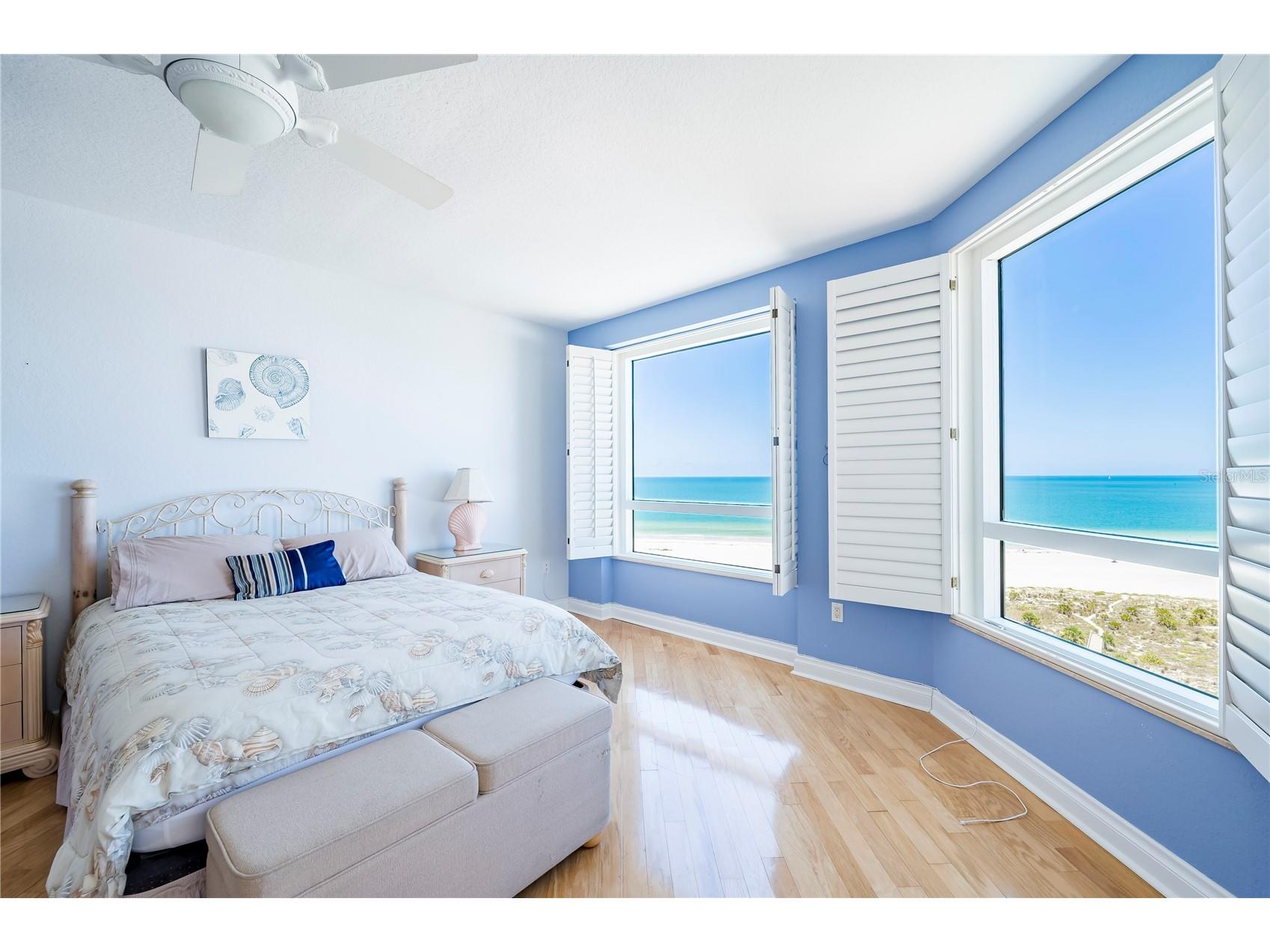 1180 Gulf Boulevard #1202 Clearwater Beach FL 33767 TB8524351 image28