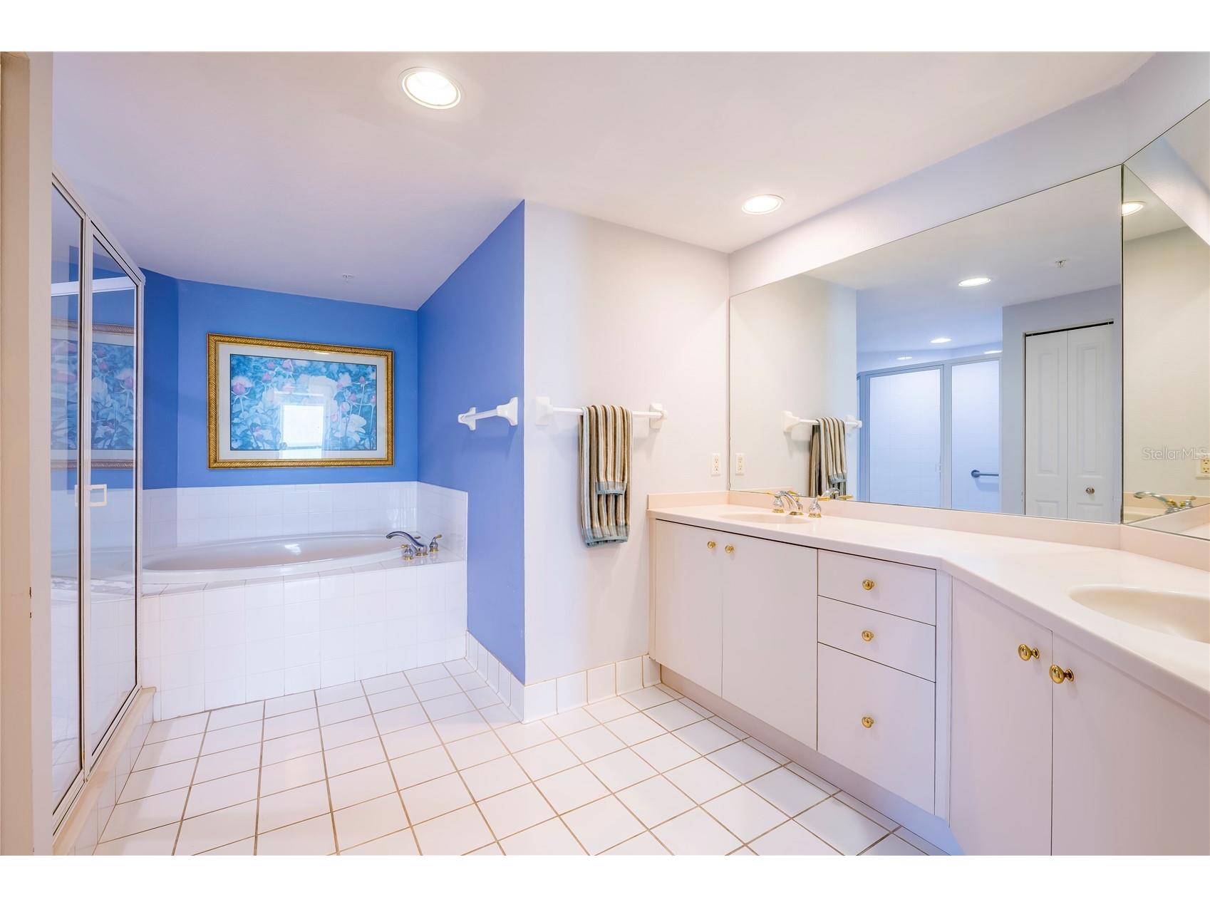 1180 Gulf Boulevard #1202 Clearwater Beach FL 33767 TB8524351 image29