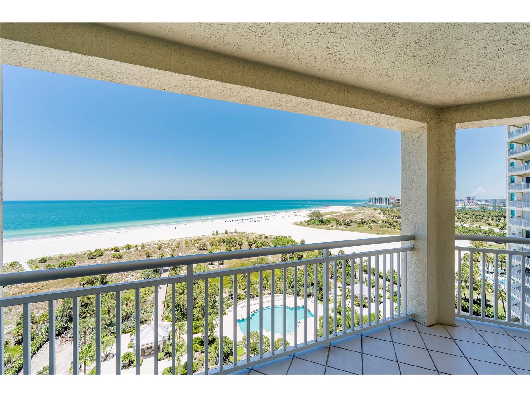 1180 Gulf Boulevard #1202 Clearwater Beach FL 33767 TB8524351 image3