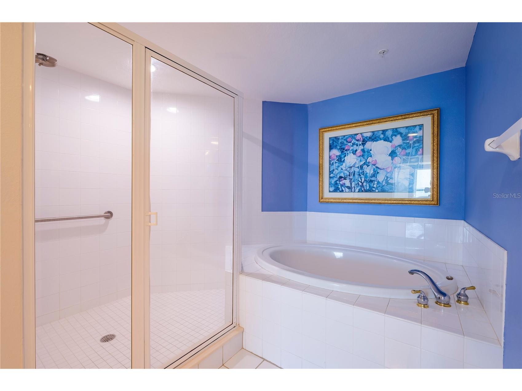 1180 Gulf Boulevard #1202 Clearwater Beach FL 33767 TB8524351 image30