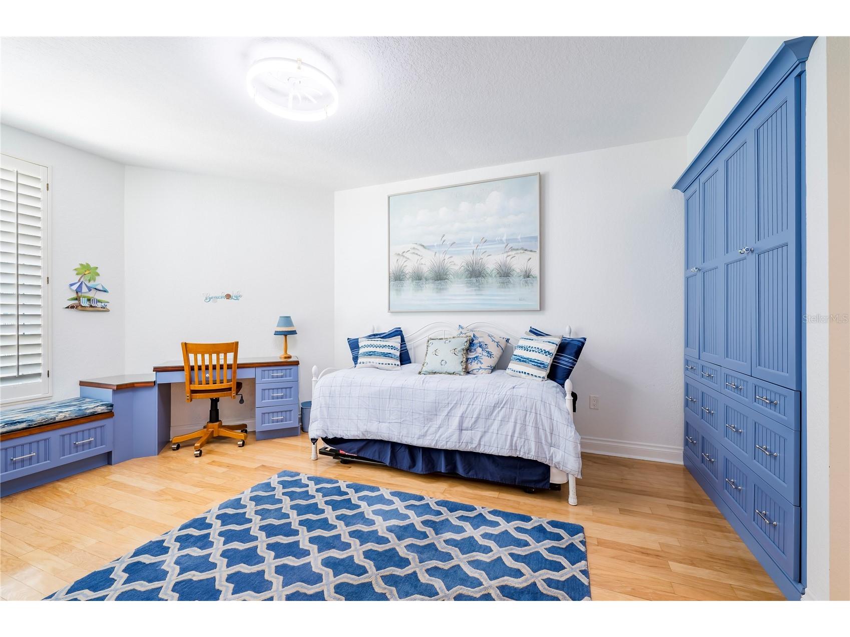 1180 Gulf Boulevard #1202 Clearwater Beach FL 33767 TB8524351 image31