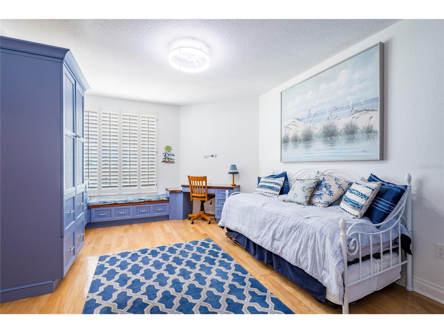 1180 Gulf Boulevard #1202 Clearwater Beach FL 33767 TB8524351 image32