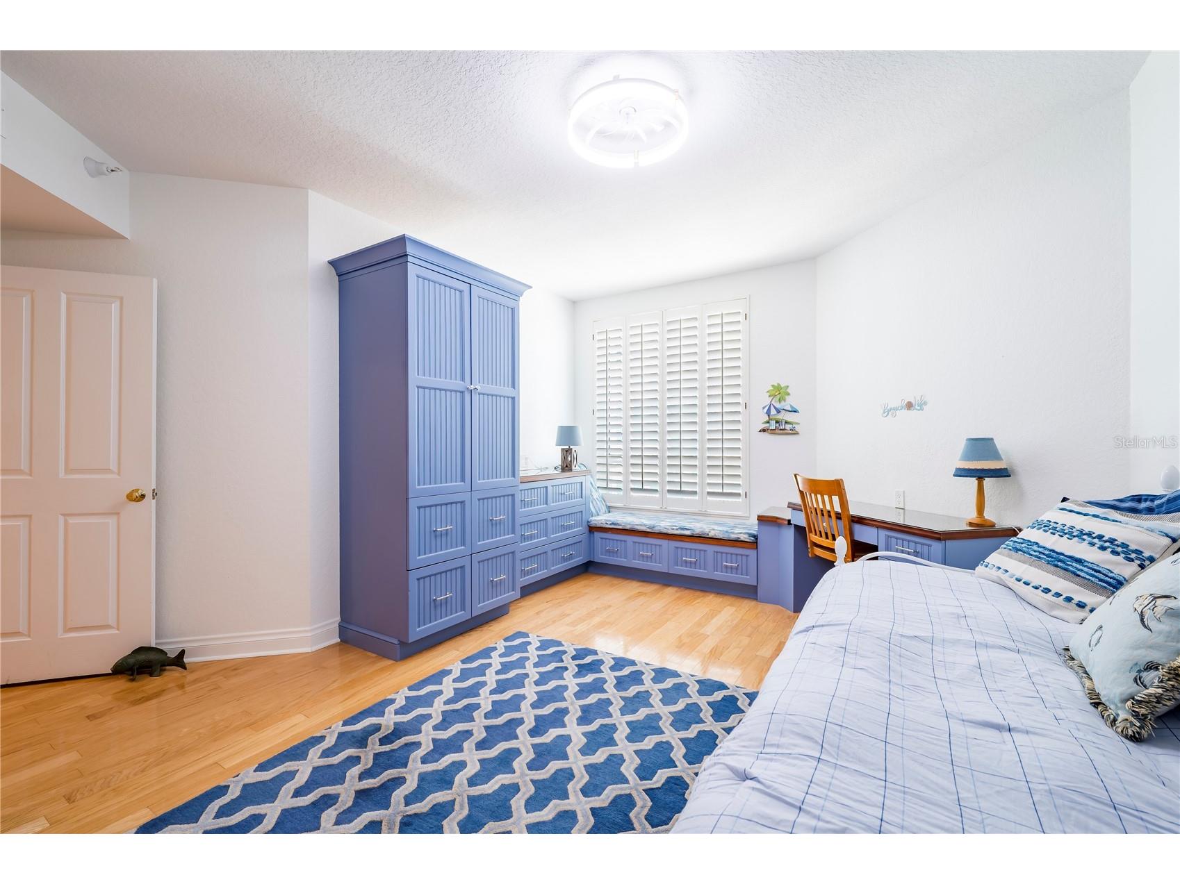 1180 Gulf Boulevard #1202 Clearwater Beach FL 33767 TB8524351 image33