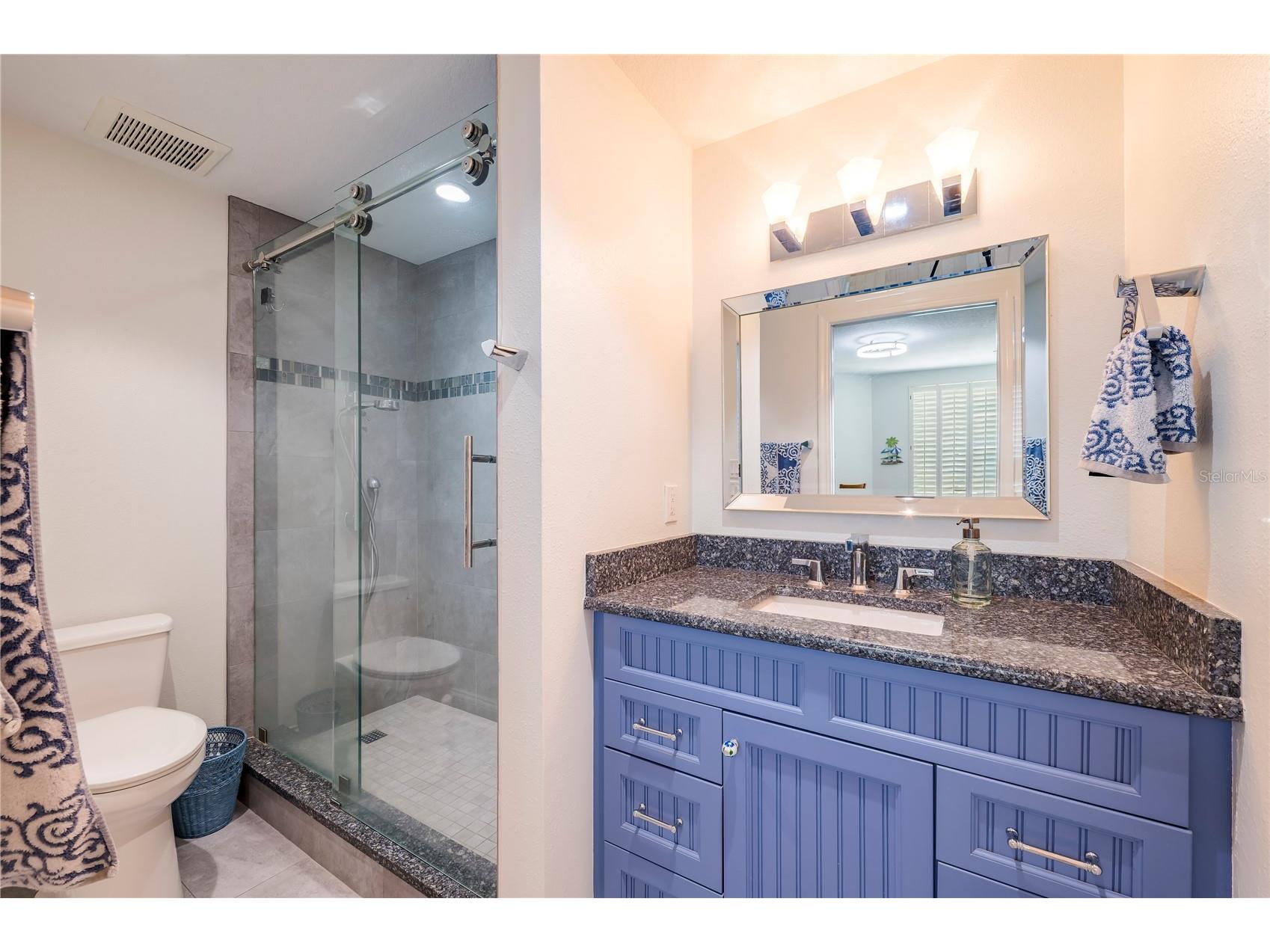 1180 Gulf Boulevard #1202 Clearwater Beach FL 33767 TB8524351 image34