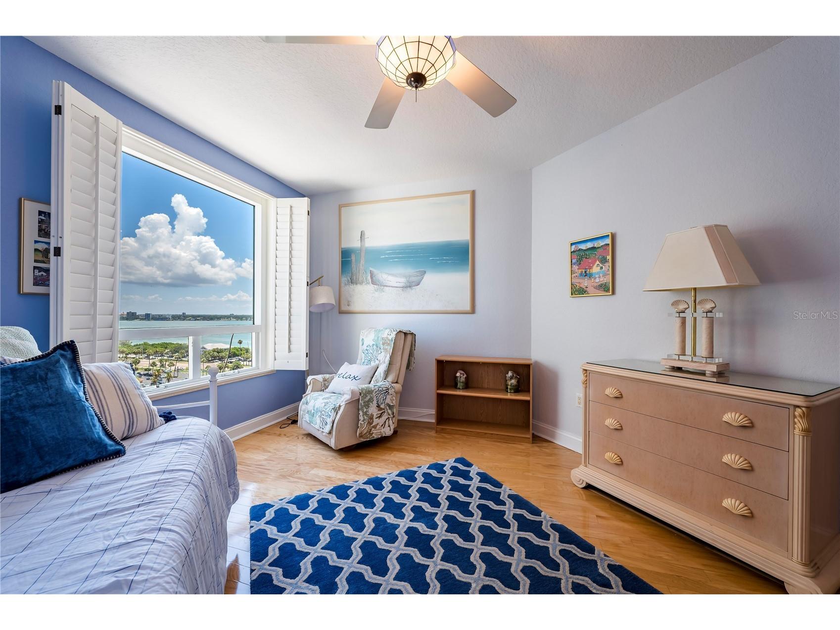 1180 Gulf Boulevard #1202 Clearwater Beach FL 33767 TB8524351 image35