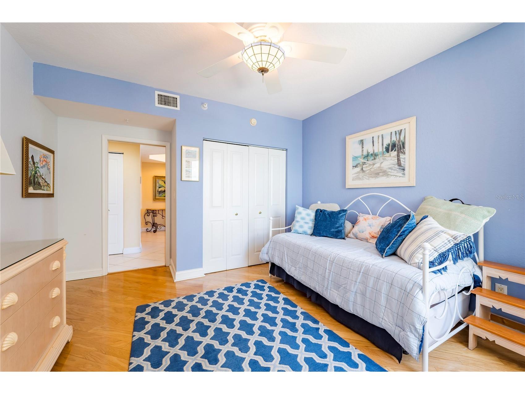 1180 Gulf Boulevard #1202 Clearwater Beach FL 33767 TB8524351 image36