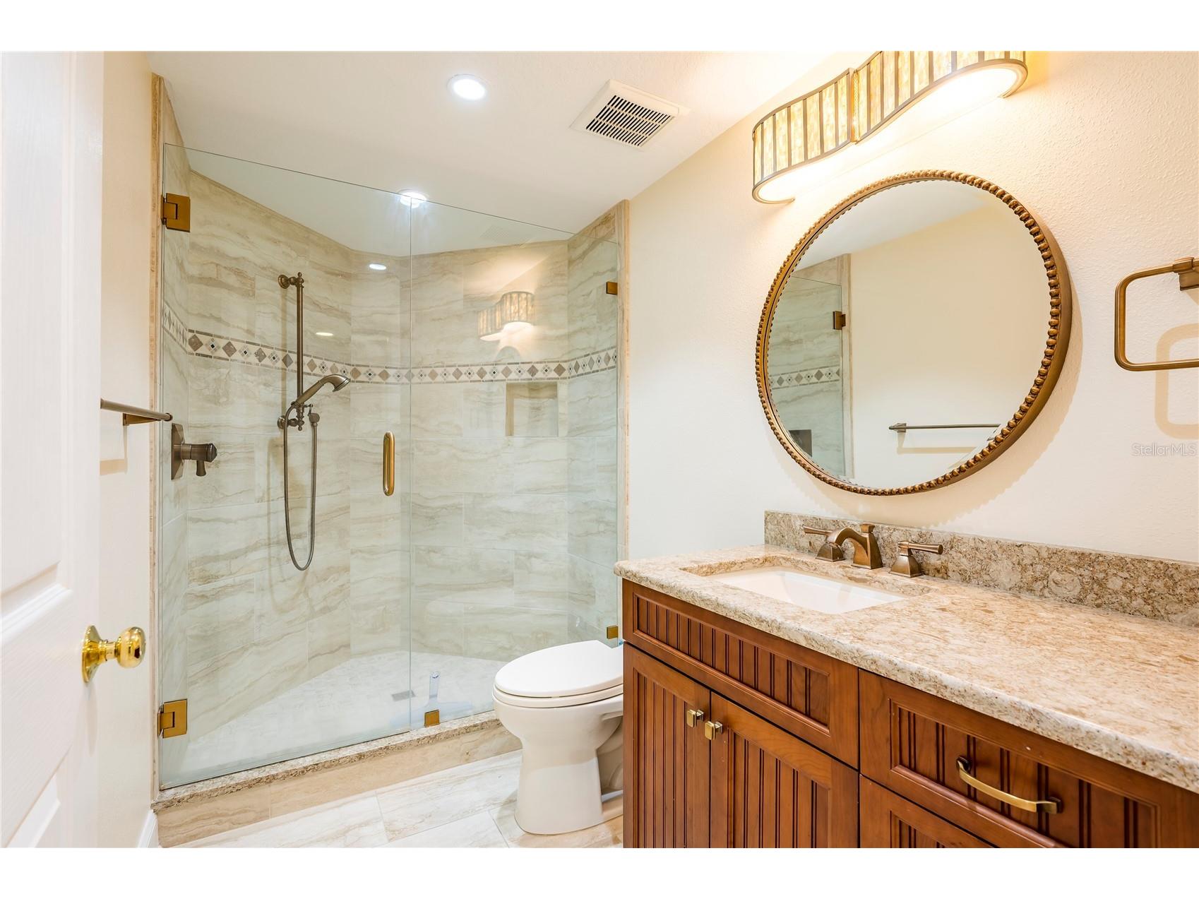1180 Gulf Boulevard #1202 Clearwater Beach FL 33767 TB8524351 image37