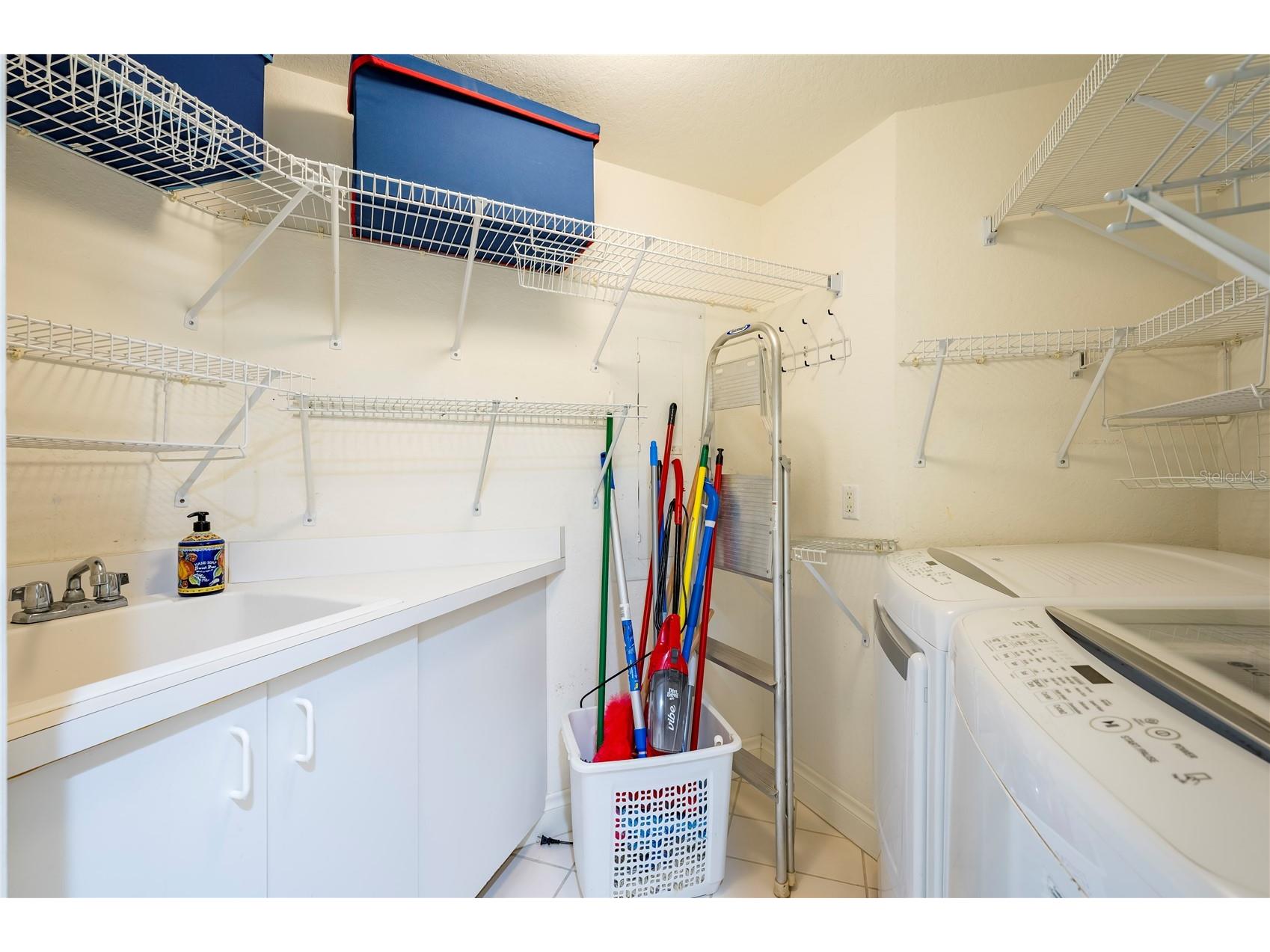 1180 Gulf Boulevard #1202 Clearwater Beach FL 33767 TB8524351 image38