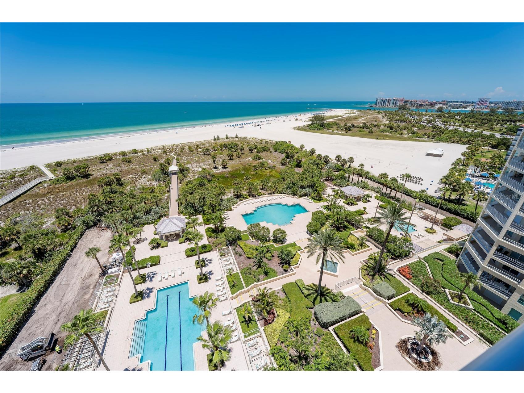1180 Gulf Boulevard #1202 Clearwater Beach FL 33767 TB8524351 image39