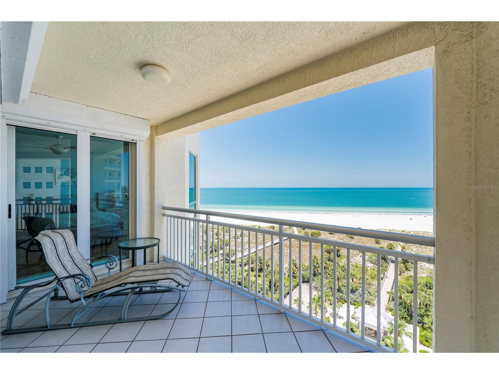 1180 Gulf Boulevard #1202 Clearwater Beach FL 33767 TB8524351 image4