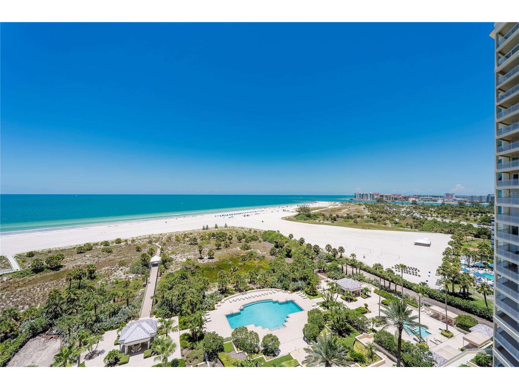 1180 Gulf Boulevard #1202 Clearwater Beach FL 33767 TB8524351 image40