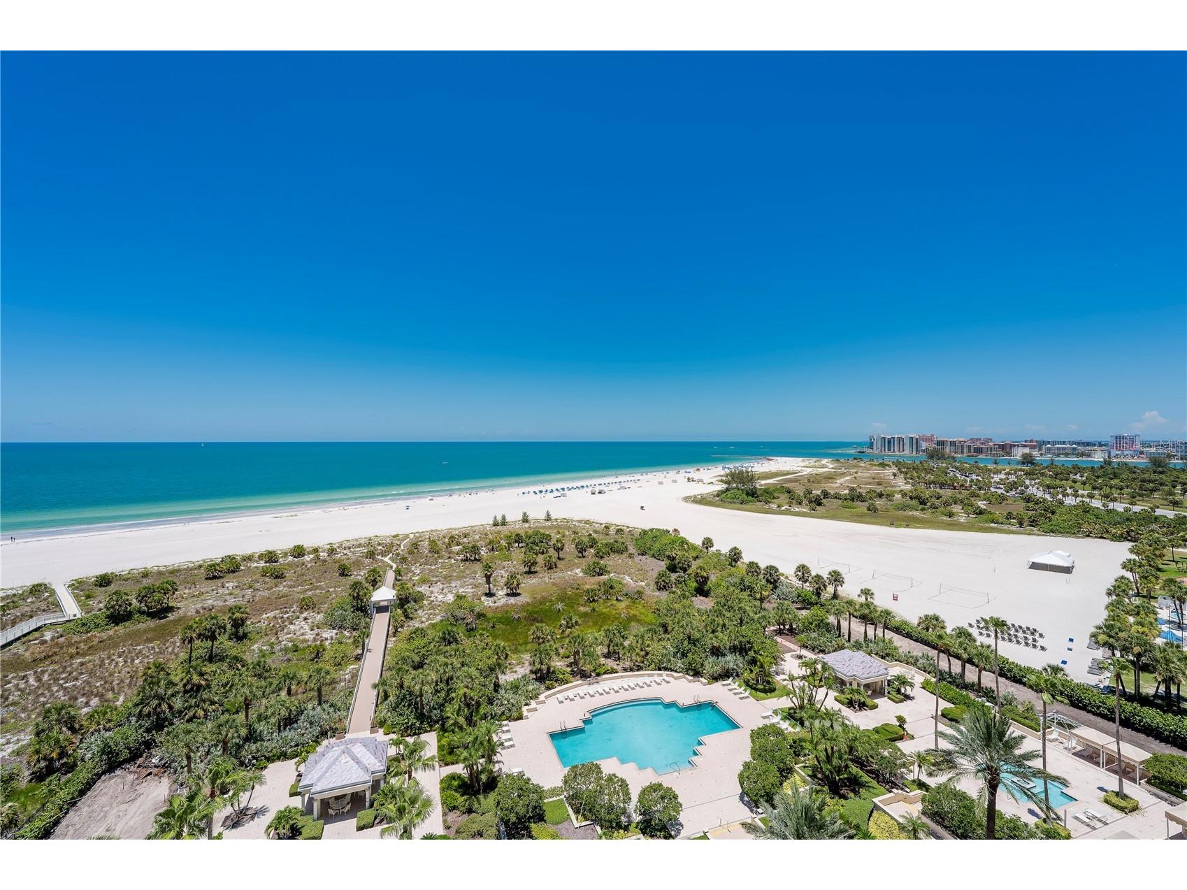 1180 Gulf Boulevard #1202 Clearwater Beach FL 33767 TB8524351 image41