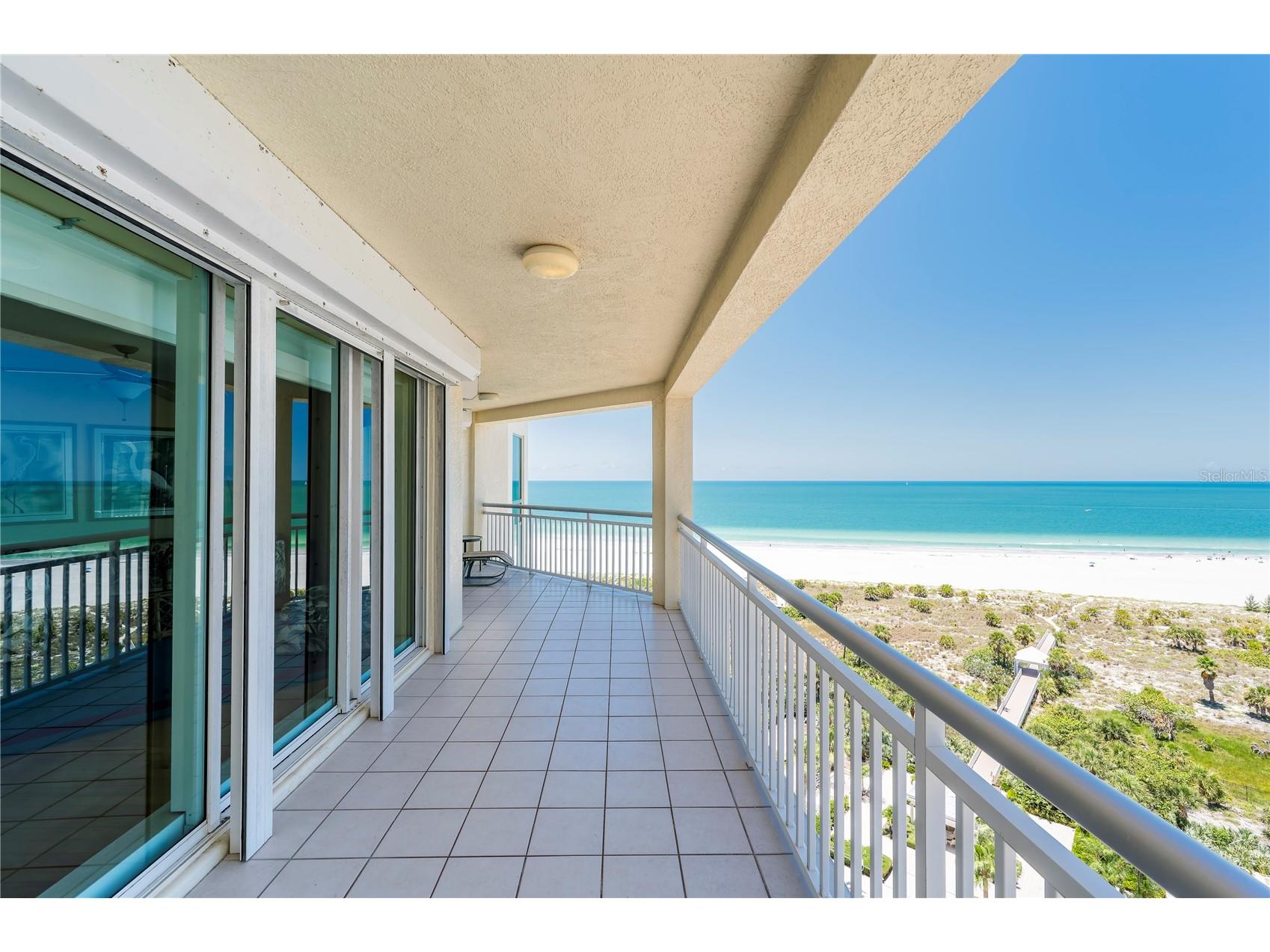 1180 Gulf Boulevard #1202 Clearwater Beach FL 33767 TB8524351 image6