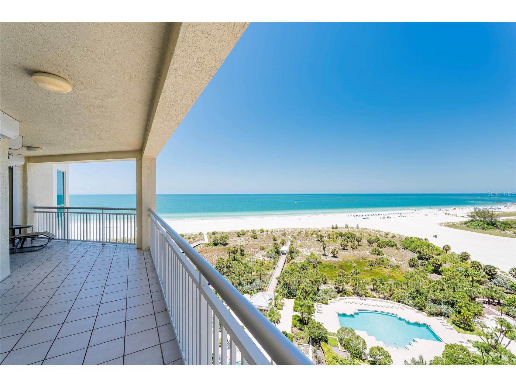 1180 Gulf Boulevard #1202 Clearwater Beach FL 33767 TB8524351 image7