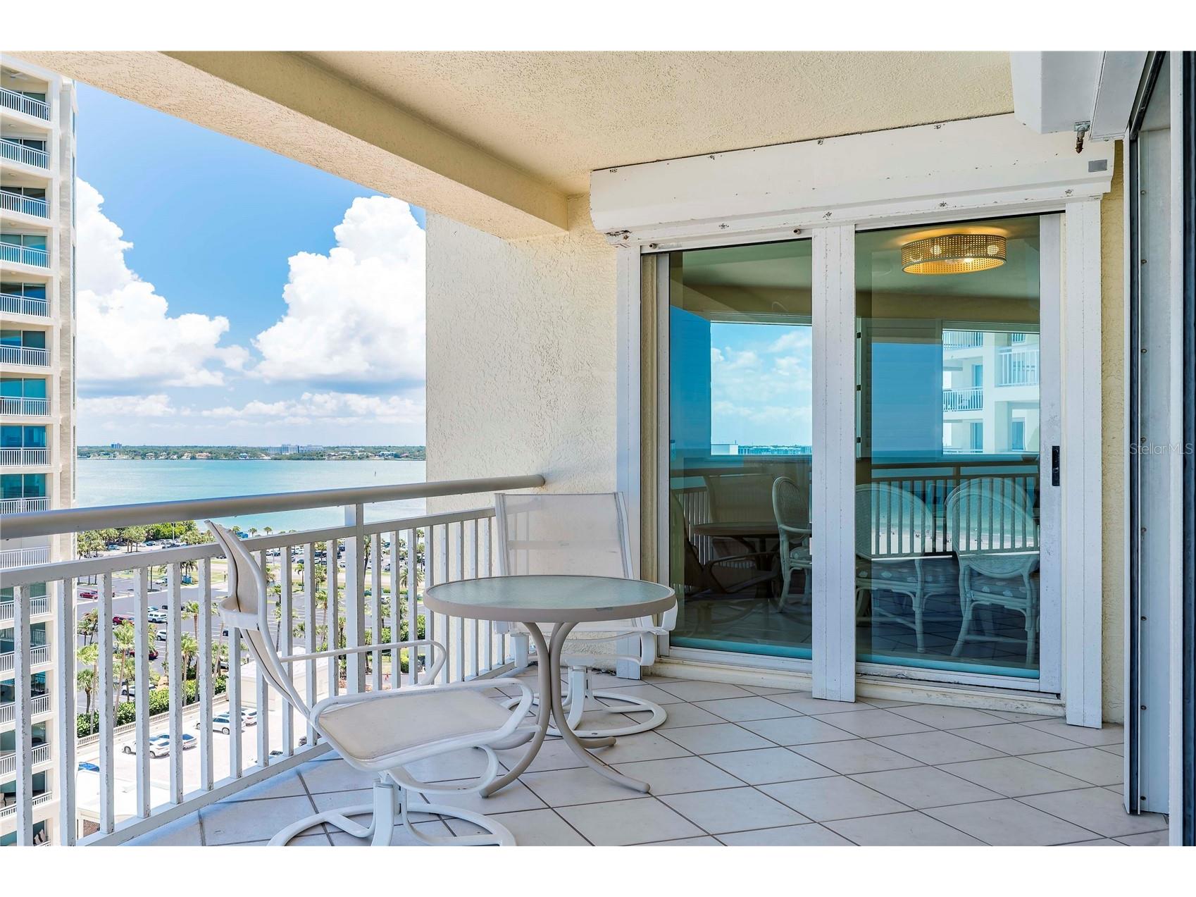 1180 Gulf Boulevard #1202 Clearwater Beach FL 33767 TB8524351 image8
