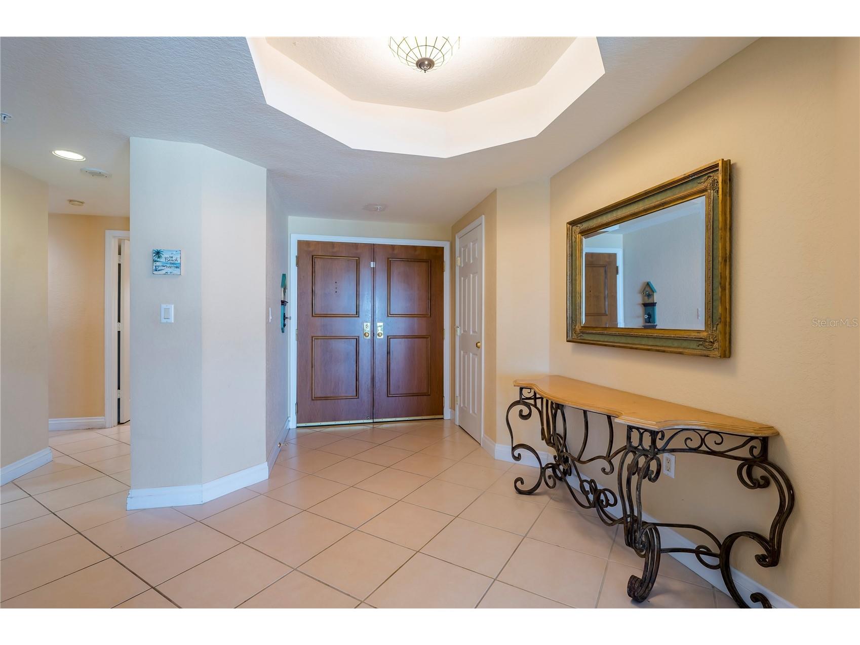 1180 Gulf Boulevard #1202 Clearwater Beach FL 33767 TB8524351 image9