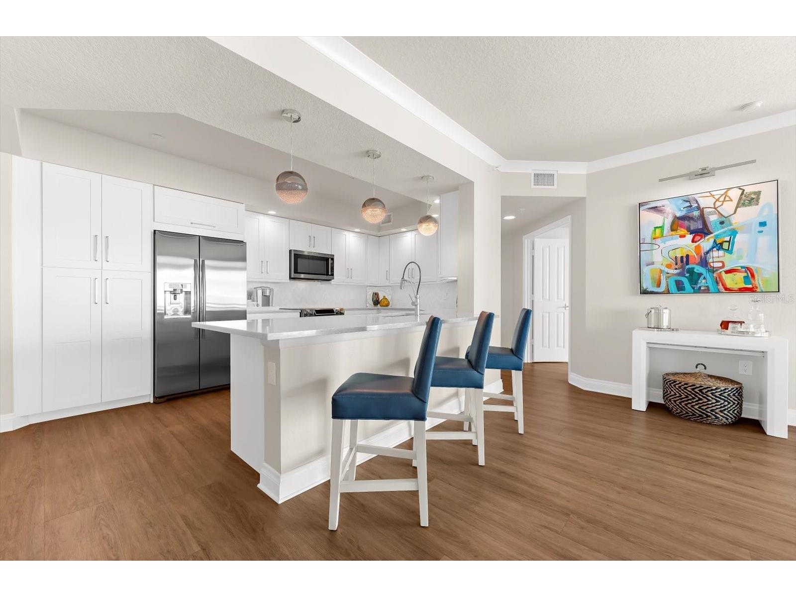 1180 Gulf Boulevard #1504 Clearwater FL 33767 - GULF OF MEXICO TB8480776 image10