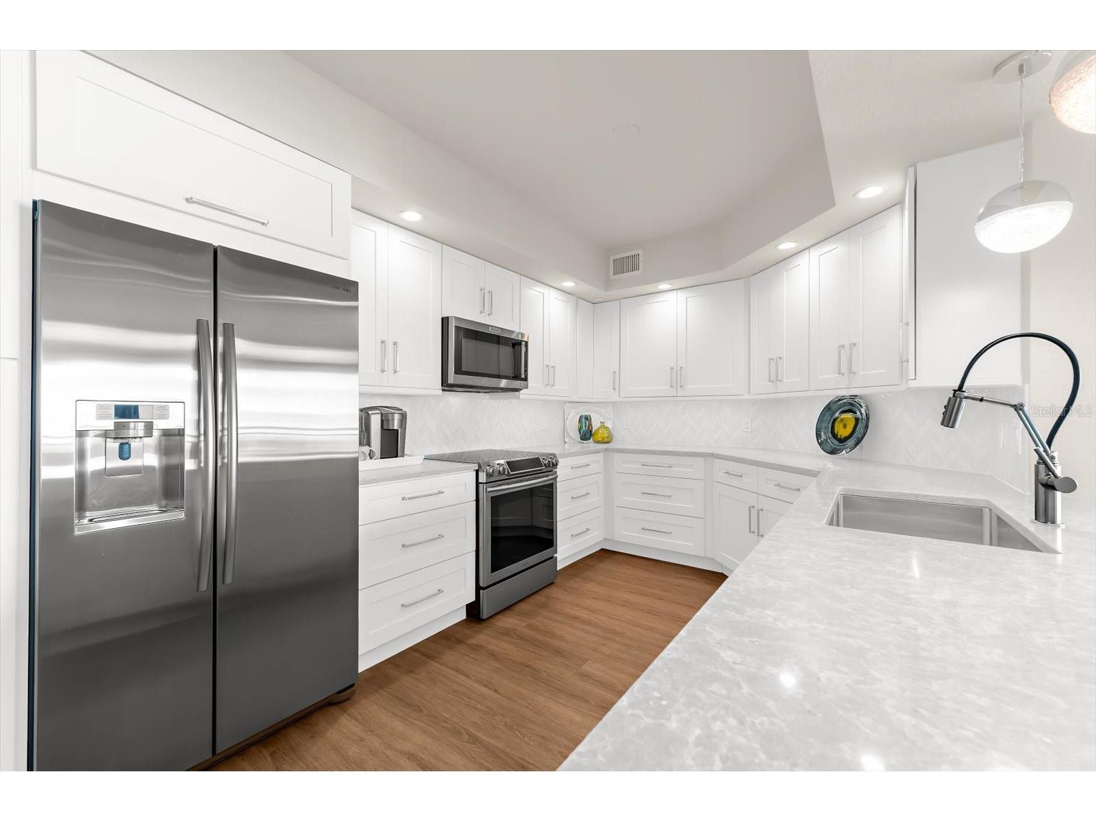 1180 Gulf Boulevard #1504 Clearwater FL 33767 - GULF OF MEXICO TB8480776 image14