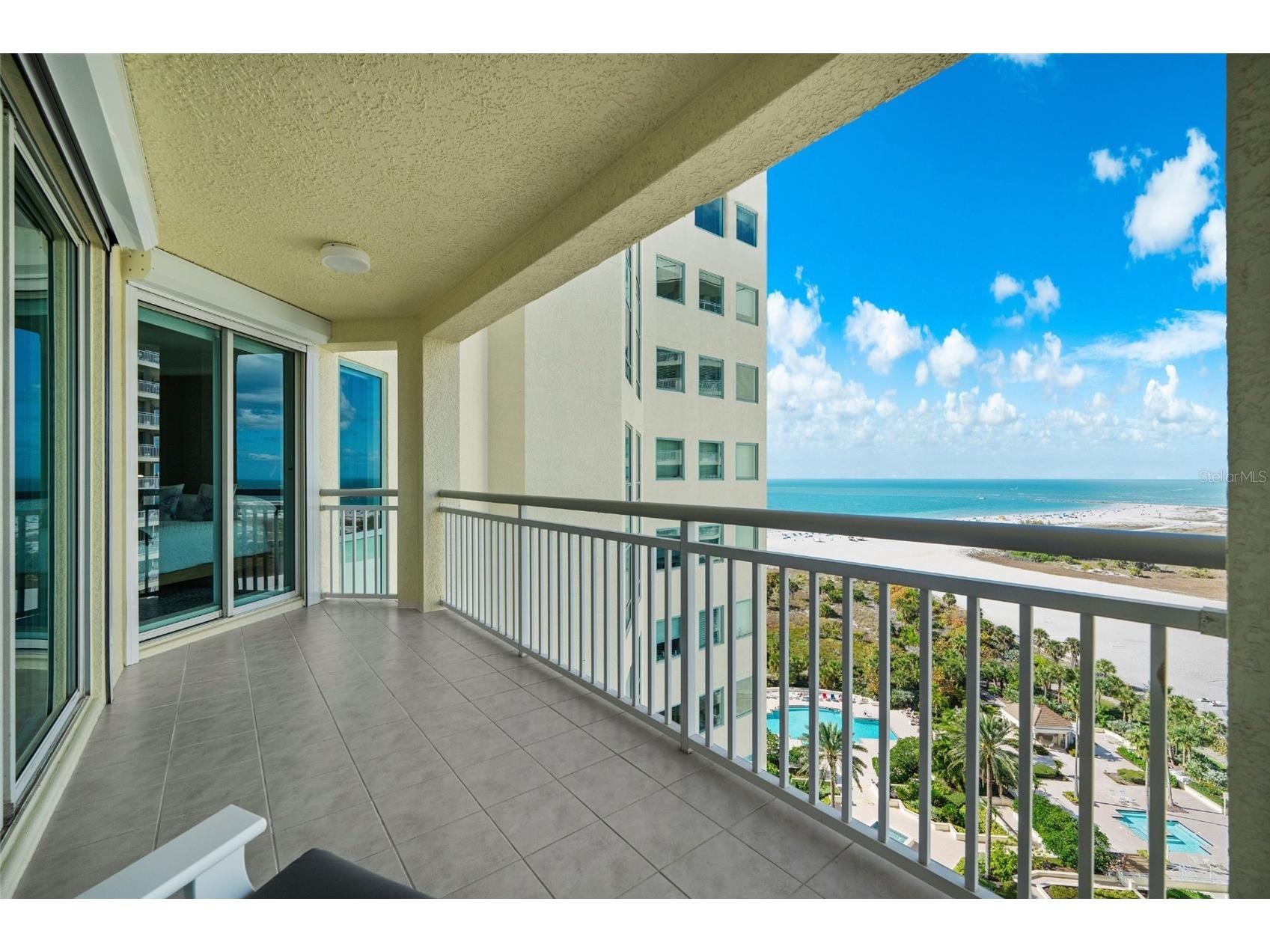 1180 Gulf Boulevard #1504 Clearwater FL 33767 - GULF OF MEXICO TB8480776 image15