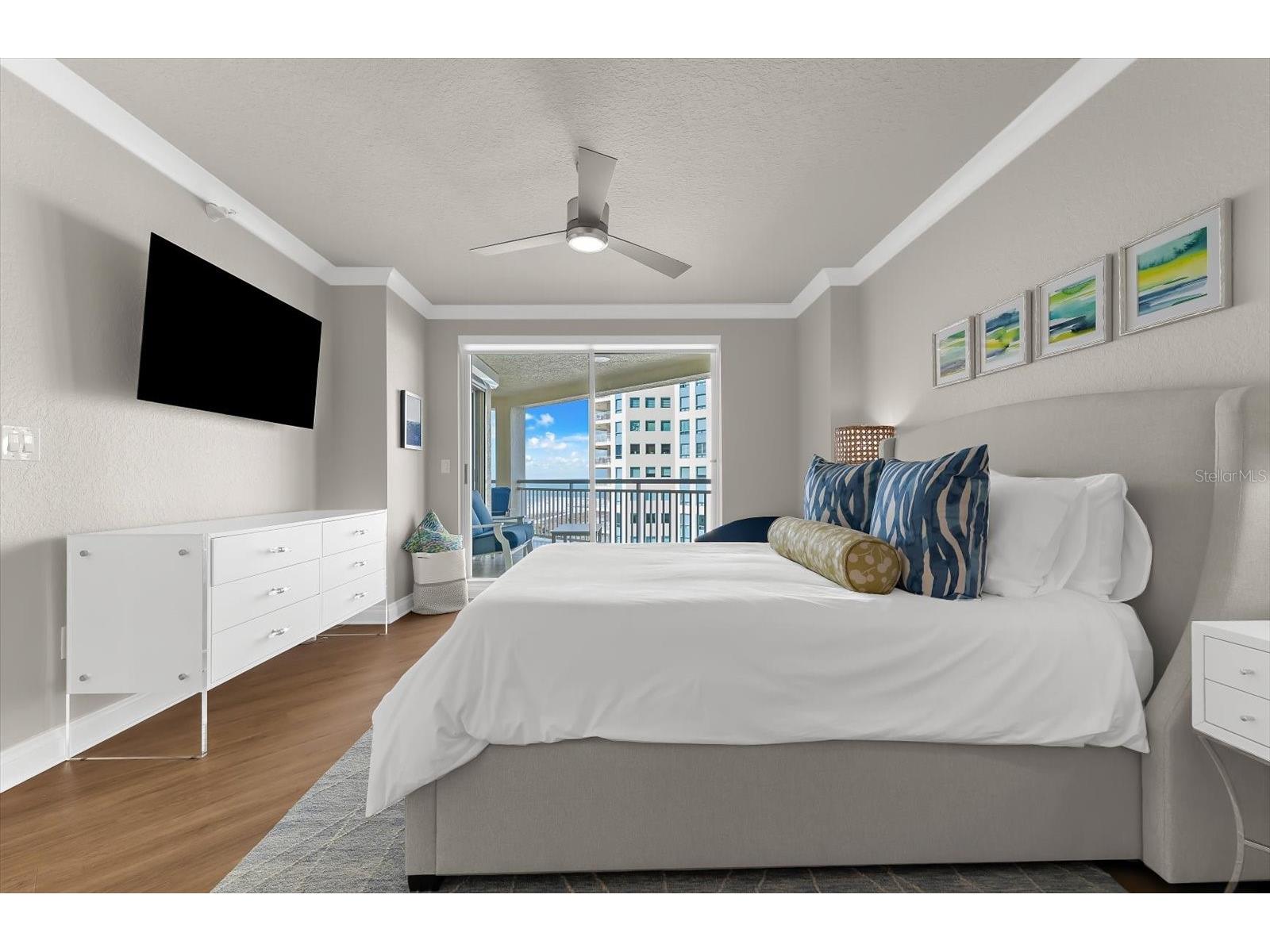 1180 Gulf Boulevard #1504 Clearwater FL 33767 - GULF OF MEXICO TB8480776 image18