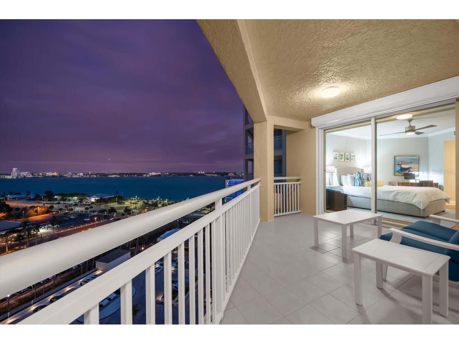 1180 Gulf Boulevard #1504 Clearwater FL 33767 - GULF OF MEXICO TB8480776 image19