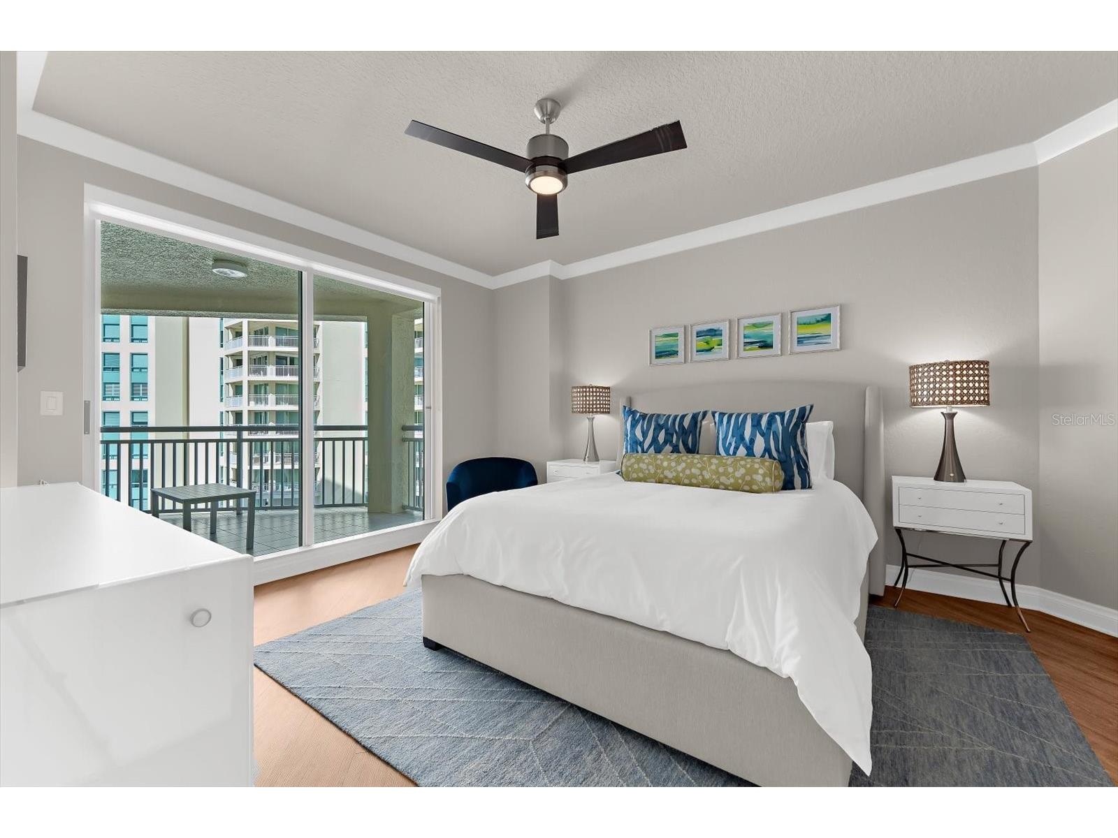 1180 Gulf Boulevard #1504 Clearwater FL 33767 - GULF OF MEXICO TB8480776 image20