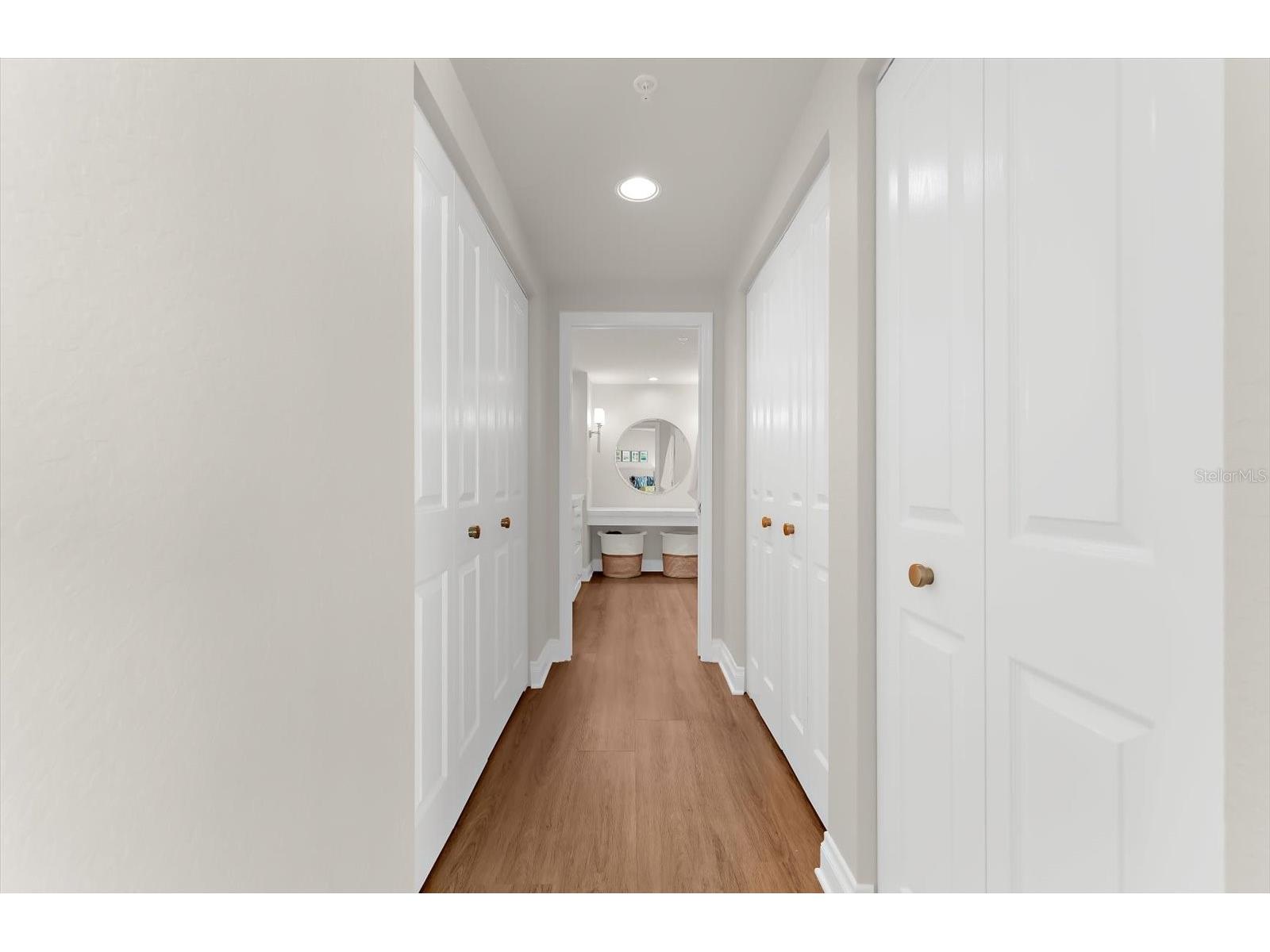 1180 Gulf Boulevard #1504 Clearwater FL 33767 - GULF OF MEXICO TB8480776 image23